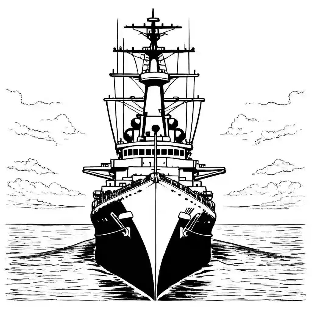 Ocean Liners and Ships_USS Missouri_9490_.webp